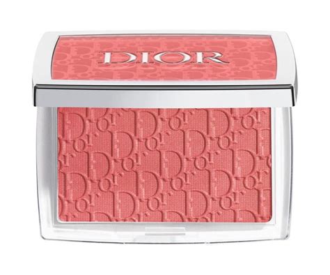 sephora dior blush|dior blush flushed cheeks.